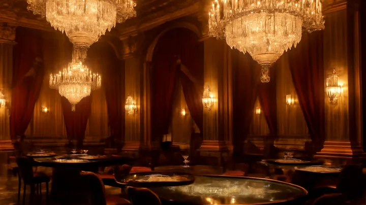 Diverse Casino Games at 1XTAYA COM Diverse Casino Games at 1XTAYA COM