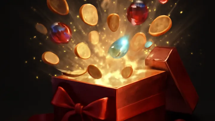 Welcome Bonus Details