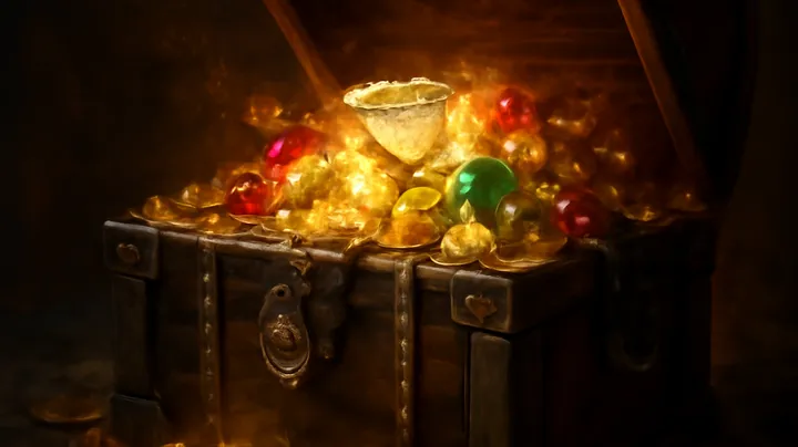 Exploring Casino Bonuses