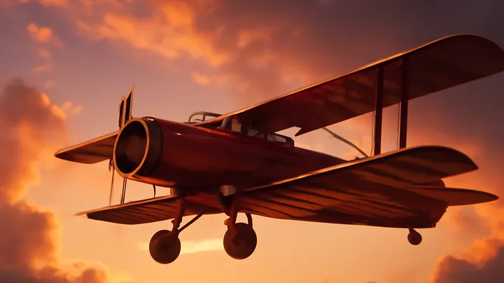 How to Play Aviator on 1XTAYA COM