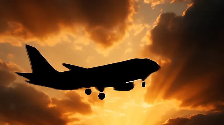 Strategies and Tips for Winning at Aviator