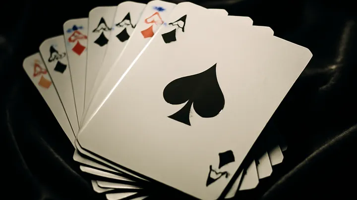 Explore Diverse Game Categories at 1XTAYA COM Explore Diverse Game Categories at 1XTAYA COM