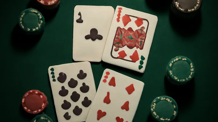 Experience Live Dealer Games at 1XTAYA COM Experience Live Dealer Games at 1XTAYA COM