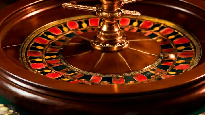 Live Casino Experience at 1XTAYA COM Live Casino Experience at 1XTAYA COM