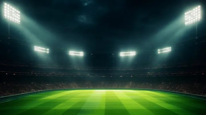 Exploring Live Betting Features