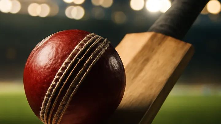 Popular Sports for Betting at 1XTAYA COM