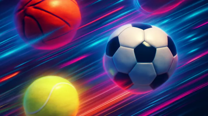 Understanding Betting Odds and Markets