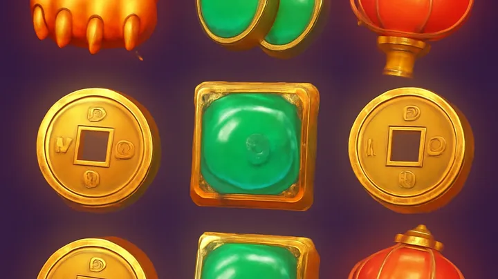 Exploring Crazy Time Bonuses and Multipliers