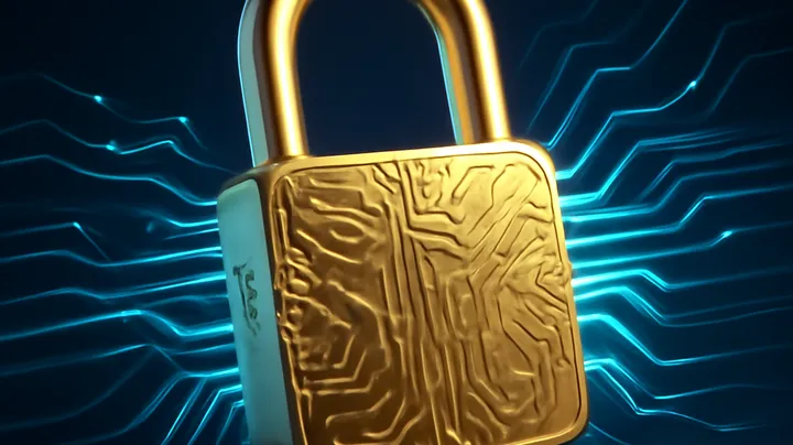 Account Security Features at 1XTAYA COM