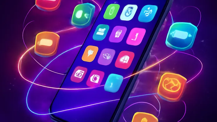 1XTAYA COM App Features and Benefits