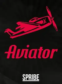Aviator Aviator crash game at 1XTAYA COM casino