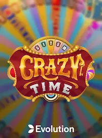 Crazy Time Crazy Time live game at 1XTAYA COM