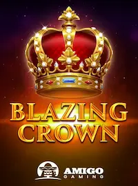 Slot game at 1XTAYA COM