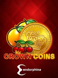 Slot game at 1XTAYA COM