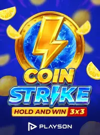 Slot game at 1XTAYA COM