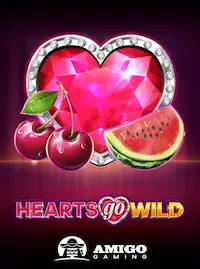 Slot game at 1XTAYA COM