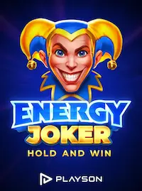 Slot game at 1XTAYA COM
