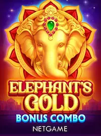 Slot game at 1XTAYA COM