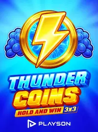Slot game at 1XTAYA COM