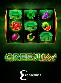 Slot game at 1XTAYA COM