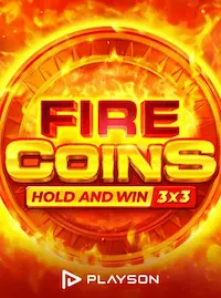 Slot game at 1XTAYA COM