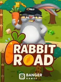 Rabbit Road at 1XTAYA COM