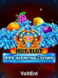 Hot Slot at 1XTAYA COM