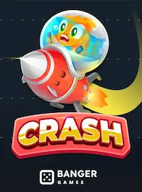 Crash Crash at 1XTAYA COM