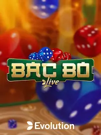 Bac Bo Bac Bo at 1XTAYA COM