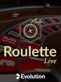 Roulette Live Roulette Live at 1XTAYA COM