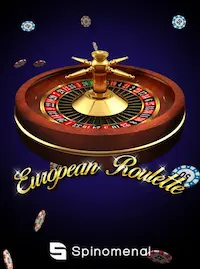 Roulette Classic Roulette at 1XTAYA COM
