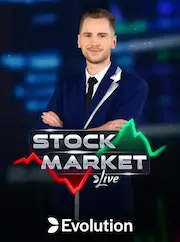 Stock Market Stock Market at 1XTAYA COM