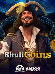 Slot game at 1XTAYA COM