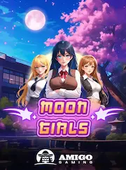 Slot game at 1XTAYA COM