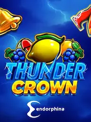 Slot game at 1XTAYA COM