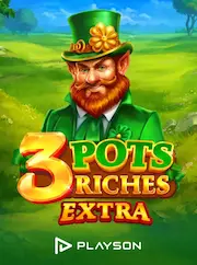 Slot game at 1XTAYA COM