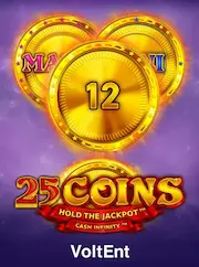 Slot game at 1XTAYA COM
