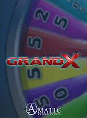 GrandX GrandX at 1XTAYA COM