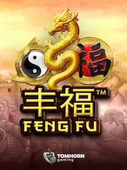 Feng Fu Feng Fu at 1XTAYA COM
