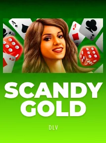 Scandy Scandy at 1XTAYA COM