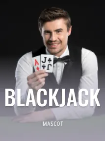 Blackjack Live Blackjack at 1XTAYA COM